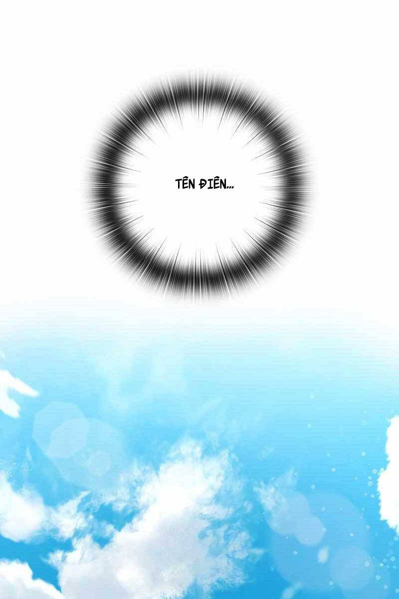 Ma Pháp Sư Hắc Ám Trở Về Để Nhập Ngũ Chapter 1 - Trang 2