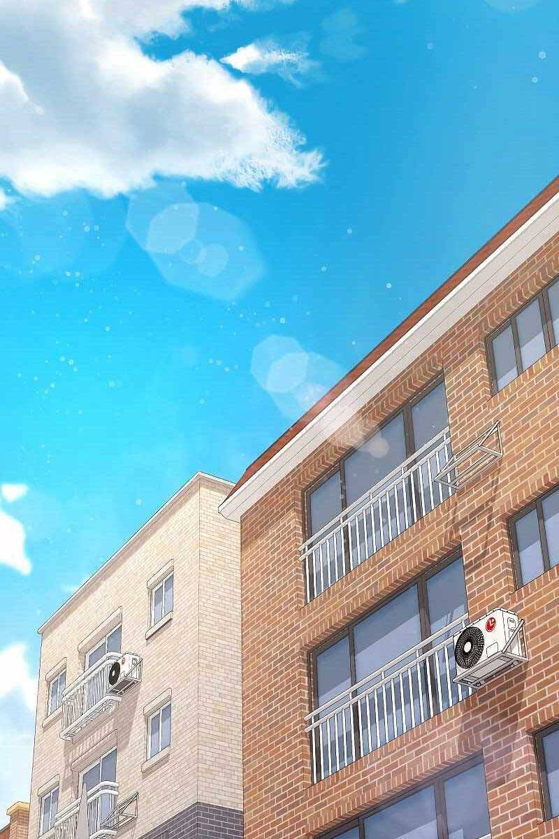 Ma Pháp Sư Hắc Ám Trở Về Để Nhập Ngũ Chapter 1 - Trang 2