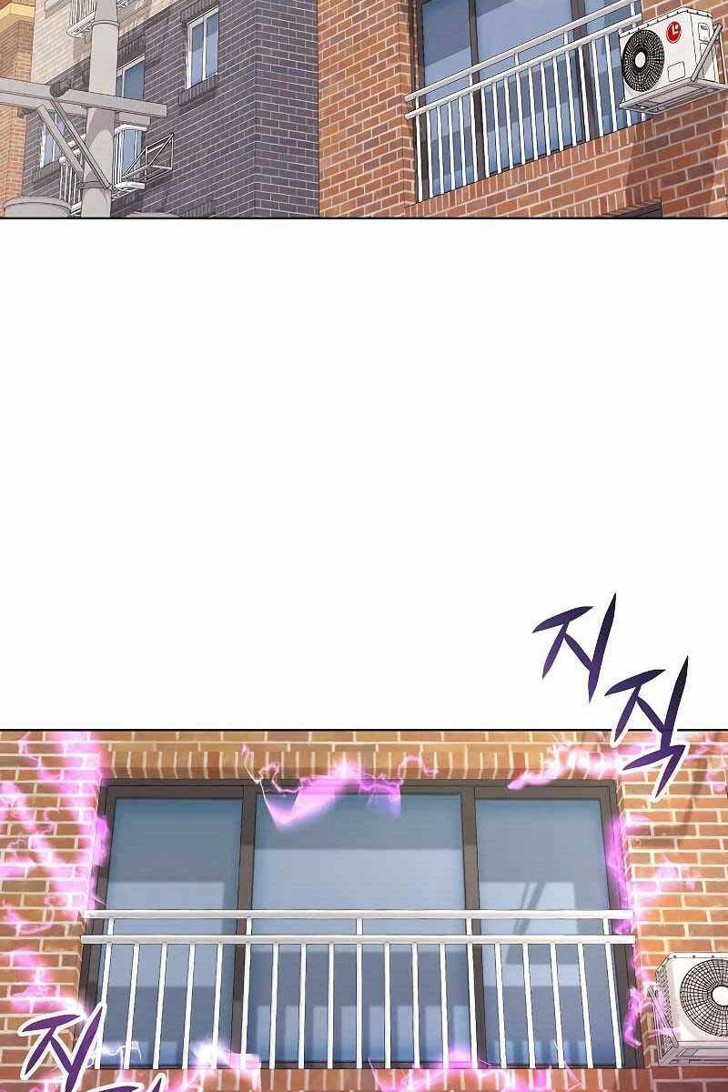 Ma Pháp Sư Hắc Ám Trở Về Để Nhập Ngũ Chapter 1 - Trang 2