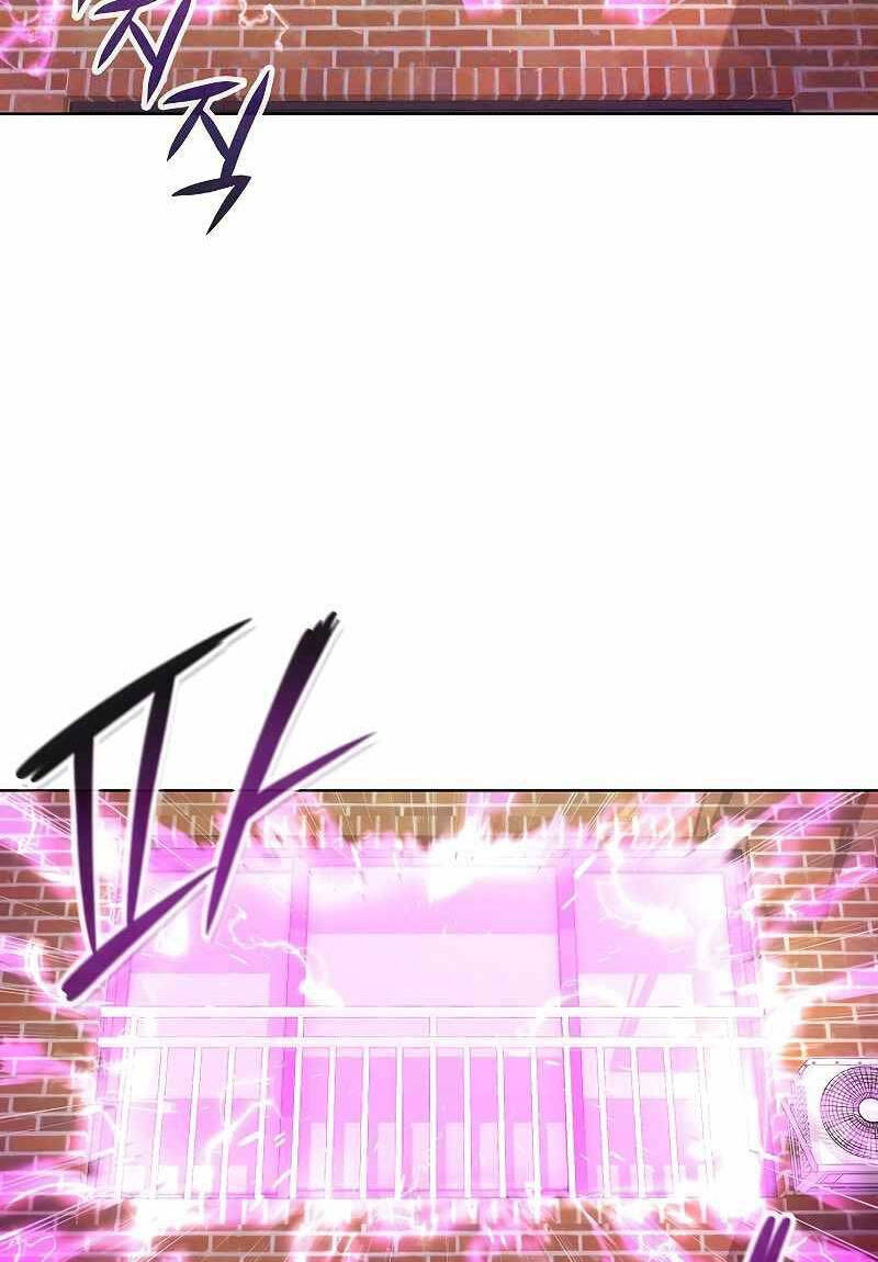 Ma Pháp Sư Hắc Ám Trở Về Để Nhập Ngũ Chapter 1 - Trang 2