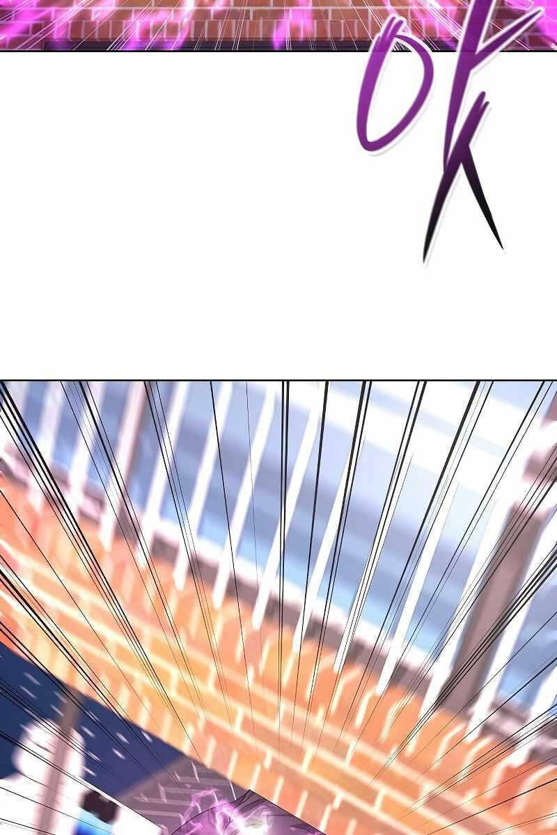 Ma Pháp Sư Hắc Ám Trở Về Để Nhập Ngũ Chapter 1 - Trang 2