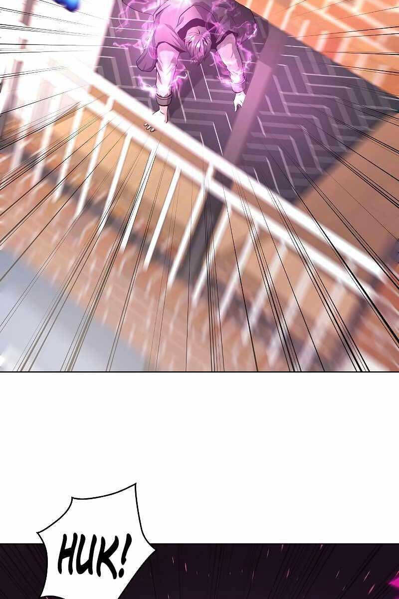 Ma Pháp Sư Hắc Ám Trở Về Để Nhập Ngũ Chapter 1 - Trang 2