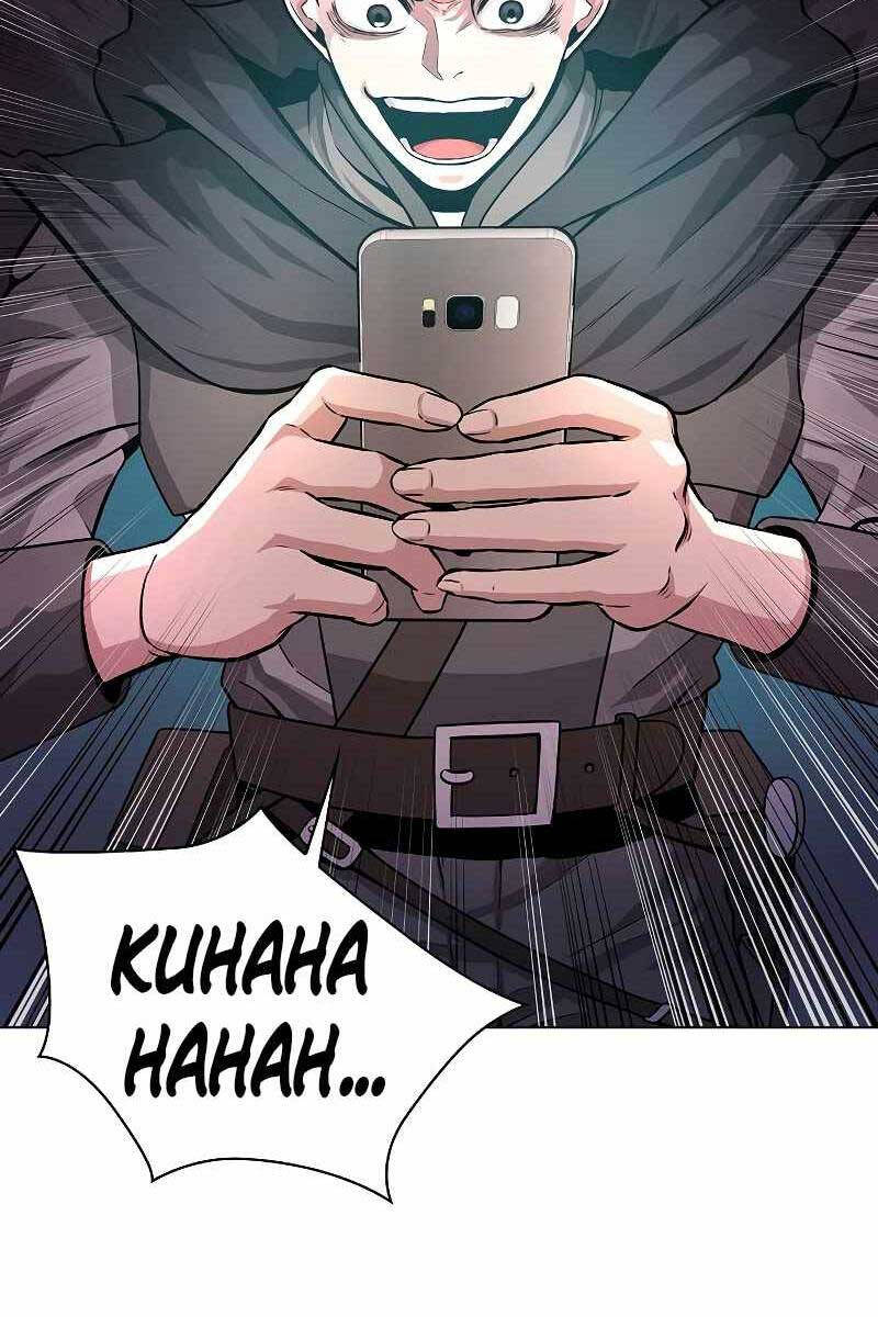 Ma Pháp Sư Hắc Ám Trở Về Để Nhập Ngũ Chapter 1 - Trang 2