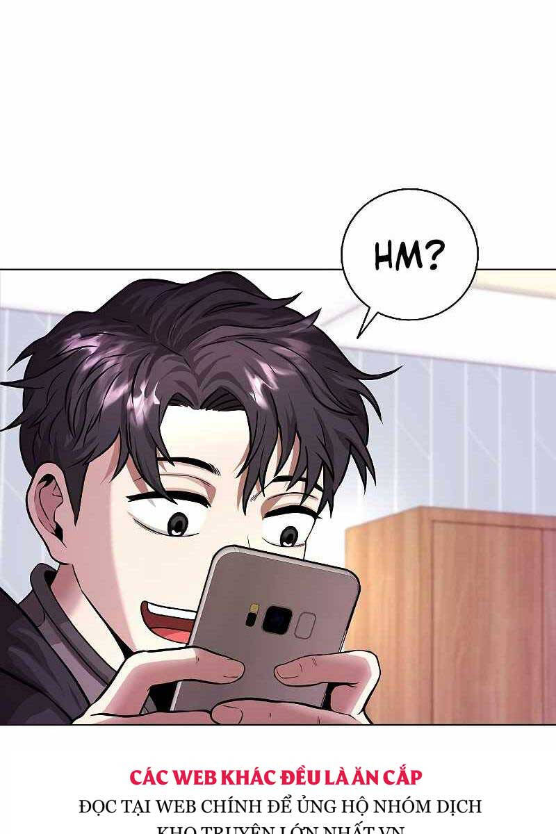 Ma Pháp Sư Hắc Ám Trở Về Để Nhập Ngũ Chapter 1 - Trang 2