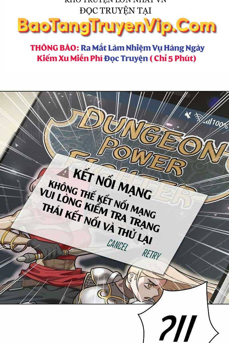 Ma Pháp Sư Hắc Ám Trở Về Để Nhập Ngũ Chapter 1 - Trang 2