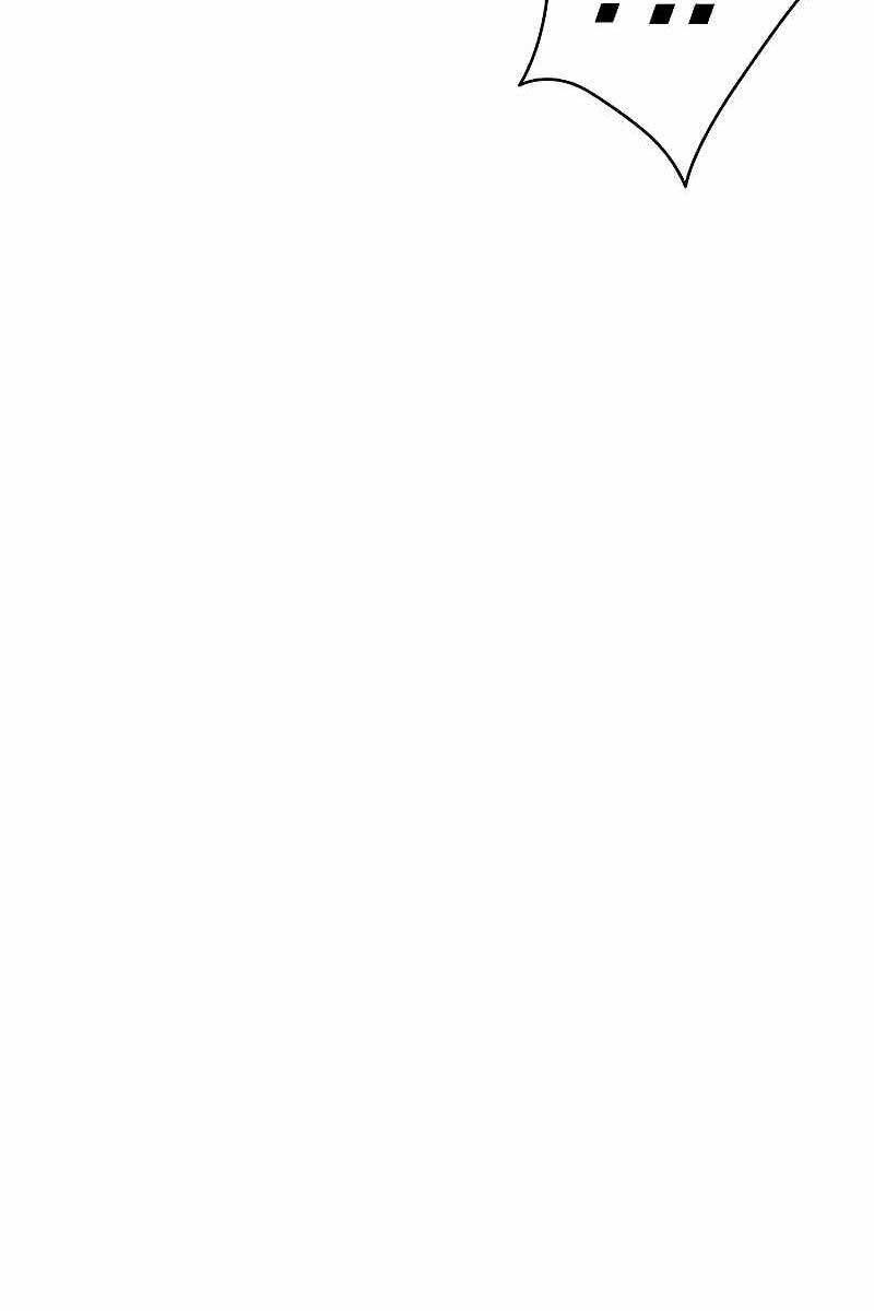 Ma Pháp Sư Hắc Ám Trở Về Để Nhập Ngũ Chapter 1 - Trang 2