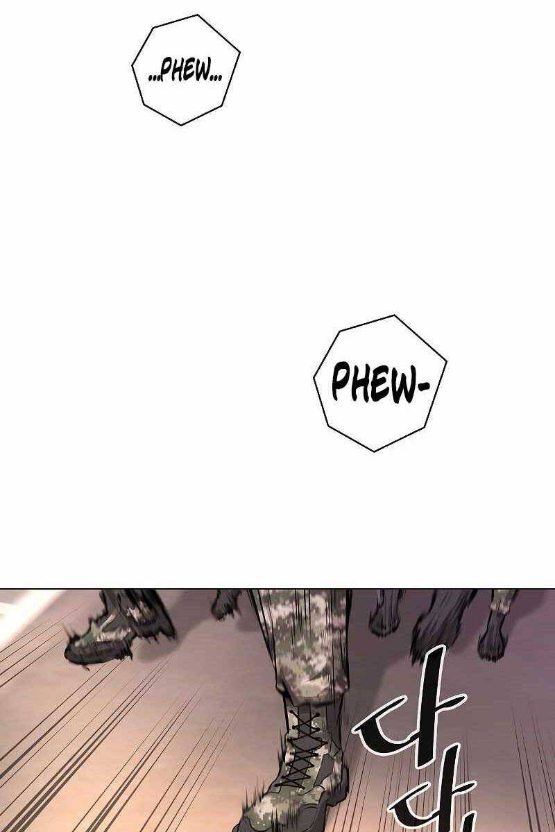 Ma Pháp Sư Hắc Ám Trở Về Để Nhập Ngũ Chapter 1 - Trang 2