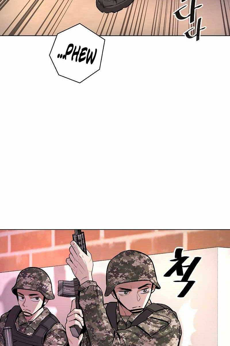 Ma Pháp Sư Hắc Ám Trở Về Để Nhập Ngũ Chapter 1 - Trang 2