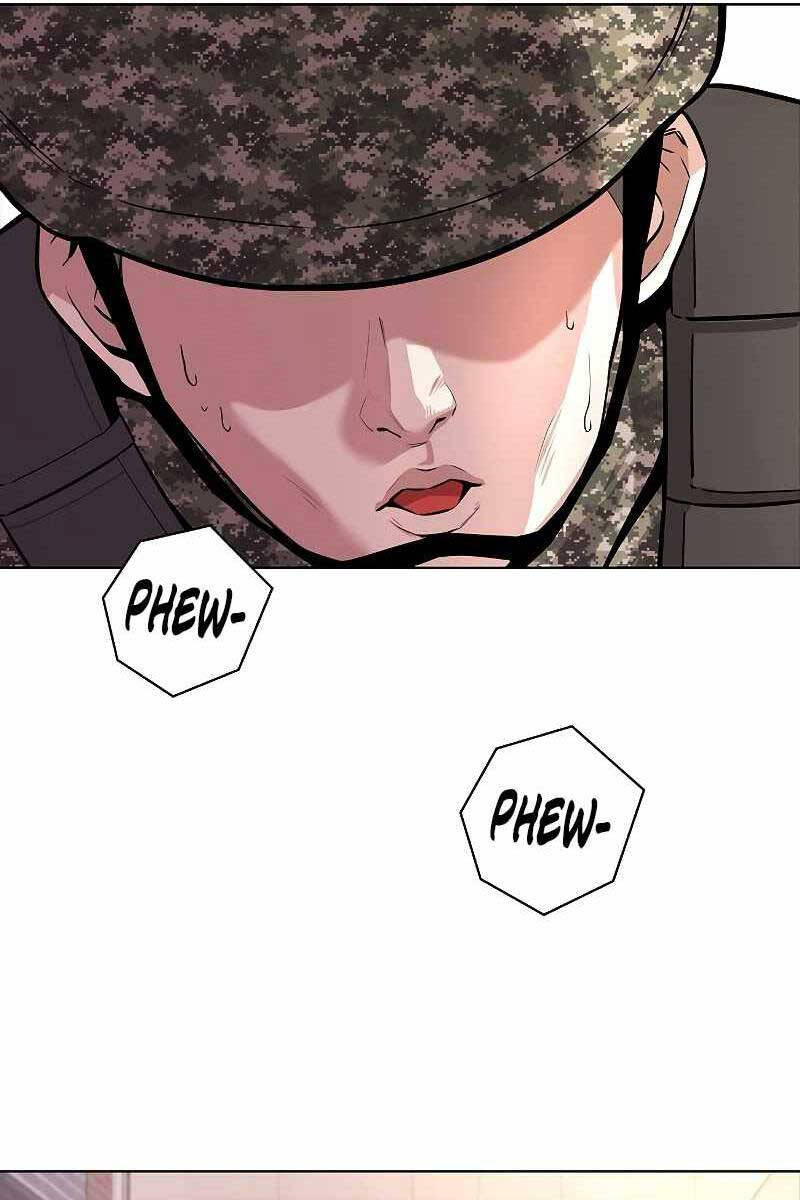 Ma Pháp Sư Hắc Ám Trở Về Để Nhập Ngũ Chapter 1 - Trang 2