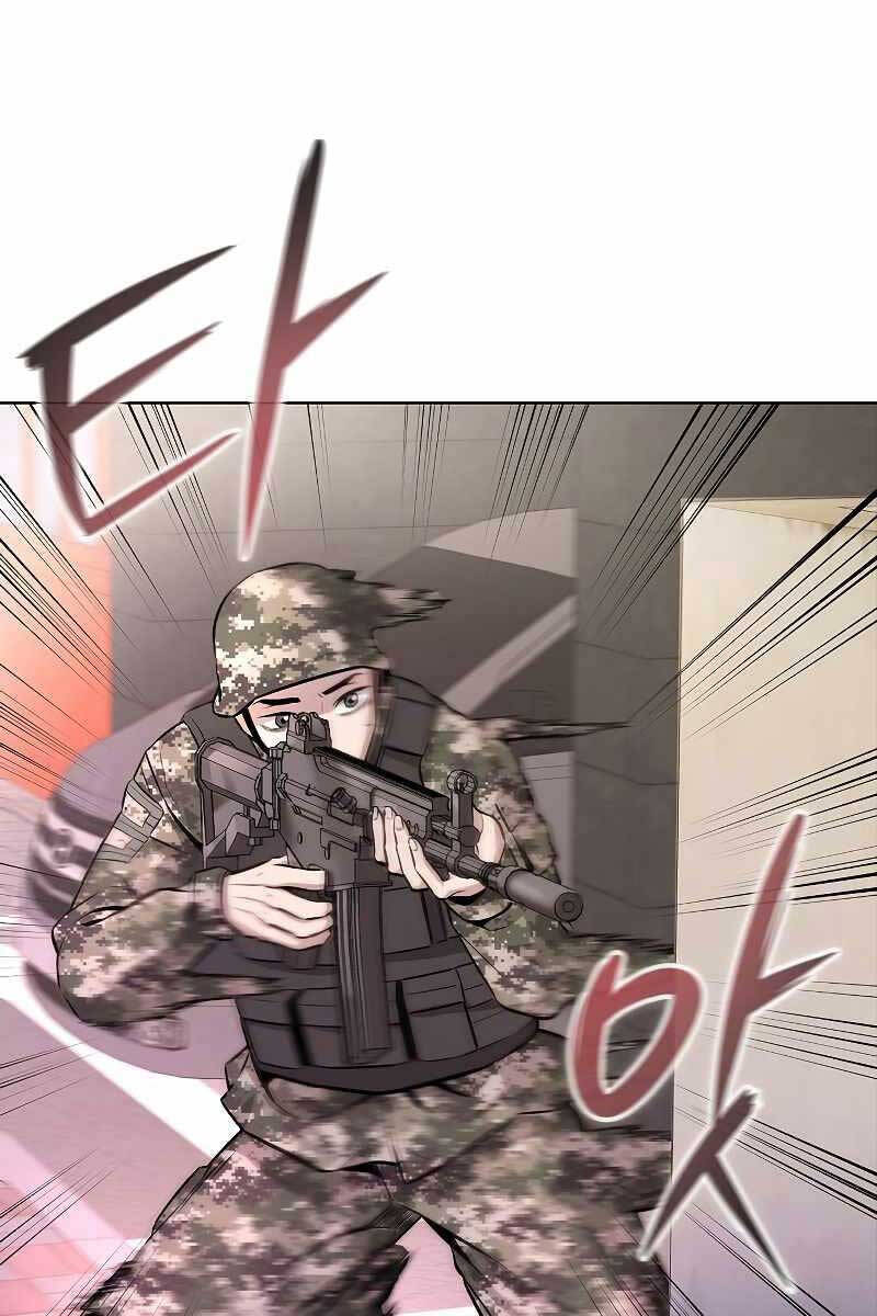 Ma Pháp Sư Hắc Ám Trở Về Để Nhập Ngũ Chapter 1 - Trang 2