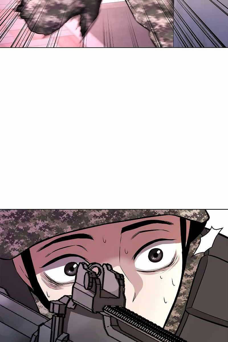 Ma Pháp Sư Hắc Ám Trở Về Để Nhập Ngũ Chapter 1 - Trang 2