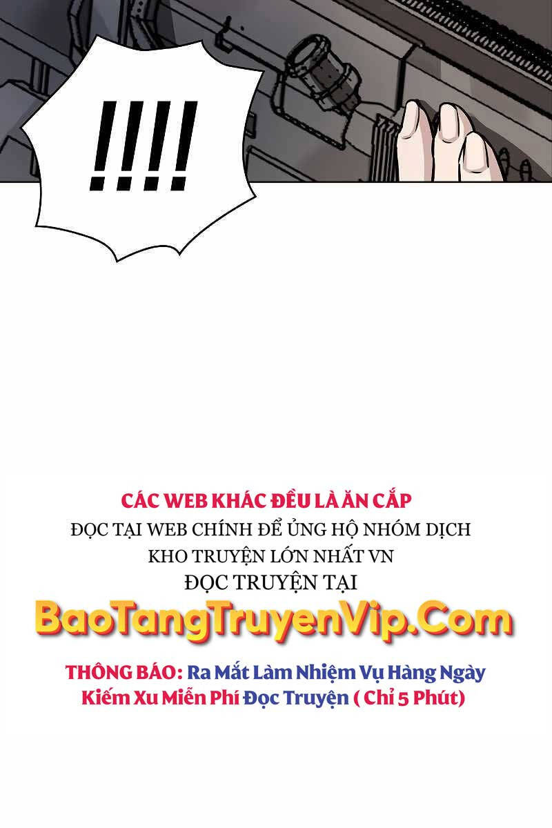 Ma Pháp Sư Hắc Ám Trở Về Để Nhập Ngũ Chapter 1 - Trang 2