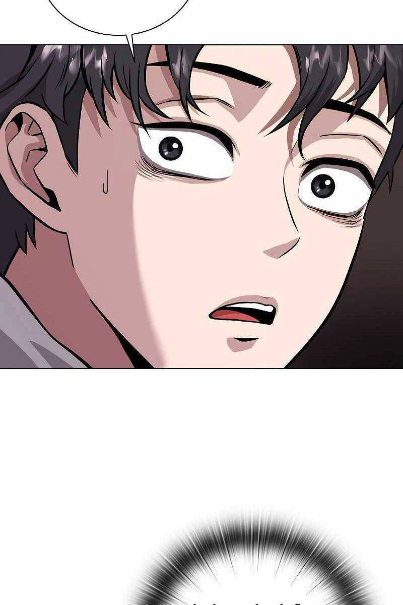 Ma Pháp Sư Hắc Ám Trở Về Để Nhập Ngũ Chapter 1 - Trang 2