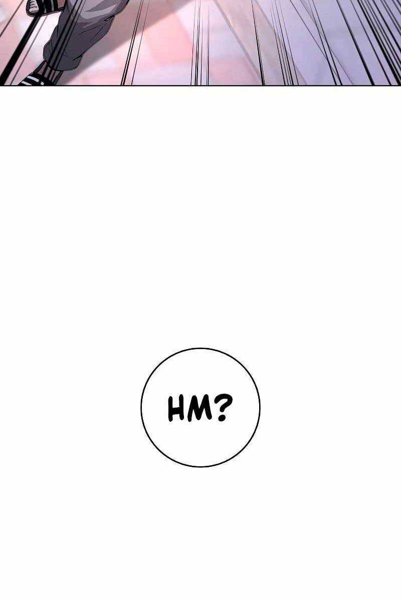 Ma Pháp Sư Hắc Ám Trở Về Để Nhập Ngũ Chapter 1 - Trang 2