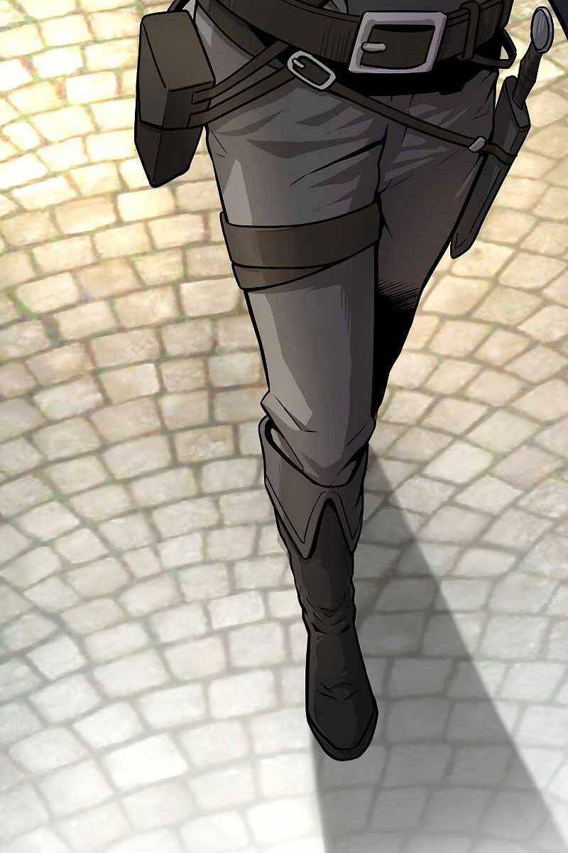 Ma Pháp Sư Hắc Ám Trở Về Để Nhập Ngũ Chapter 1 - Trang 2