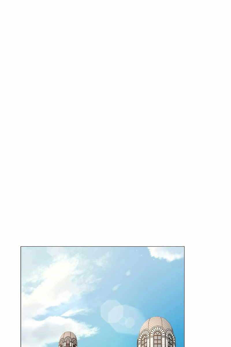 Ma Pháp Sư Hắc Ám Trở Về Để Nhập Ngũ Chapter 1 - Trang 2