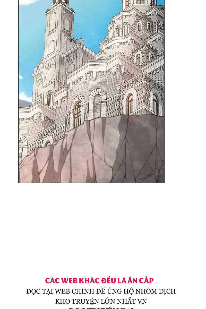 Ma Pháp Sư Hắc Ám Trở Về Để Nhập Ngũ Chapter 1 - Trang 2