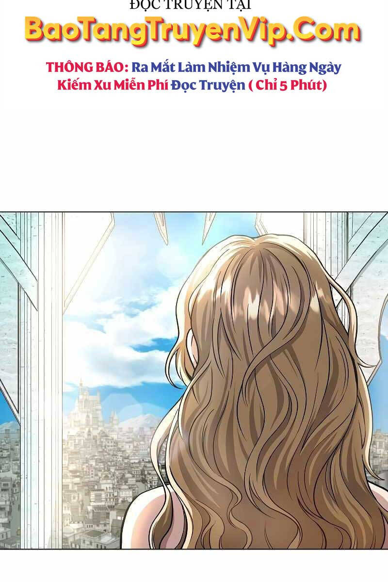 Ma Pháp Sư Hắc Ám Trở Về Để Nhập Ngũ Chapter 1 - Trang 2