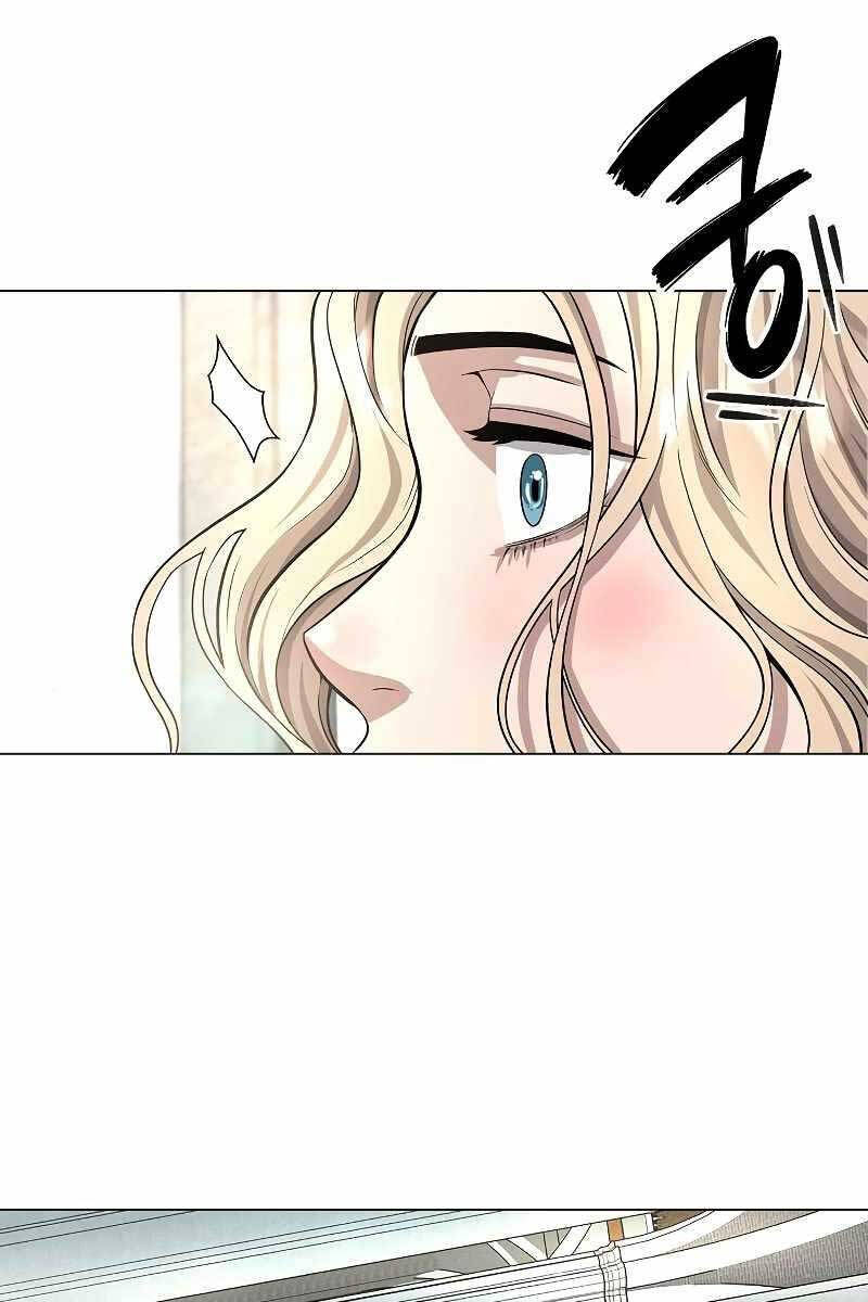 Ma Pháp Sư Hắc Ám Trở Về Để Nhập Ngũ Chapter 1 - Trang 2