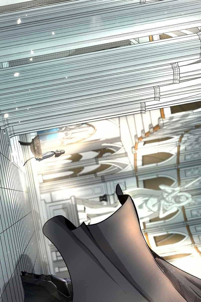 Ma Pháp Sư Hắc Ám Trở Về Để Nhập Ngũ Chapter 1 - Trang 2