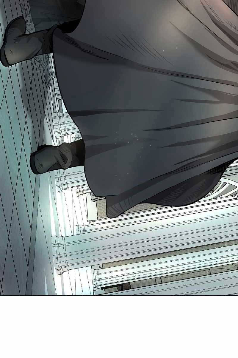 Ma Pháp Sư Hắc Ám Trở Về Để Nhập Ngũ Chapter 1 - Trang 2