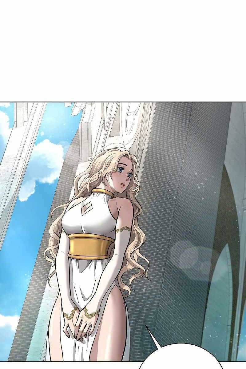 Ma Pháp Sư Hắc Ám Trở Về Để Nhập Ngũ Chapter 1 - Trang 2