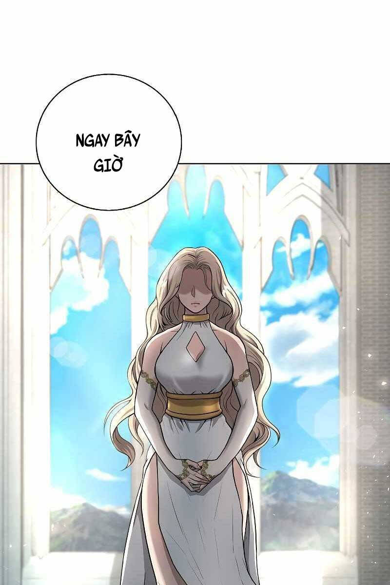 Ma Pháp Sư Hắc Ám Trở Về Để Nhập Ngũ Chapter 1 - Trang 2