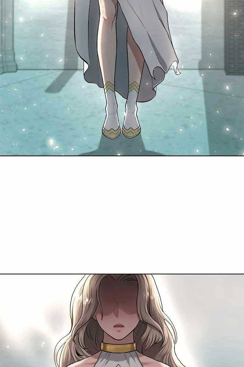 Ma Pháp Sư Hắc Ám Trở Về Để Nhập Ngũ Chapter 1 - Trang 2