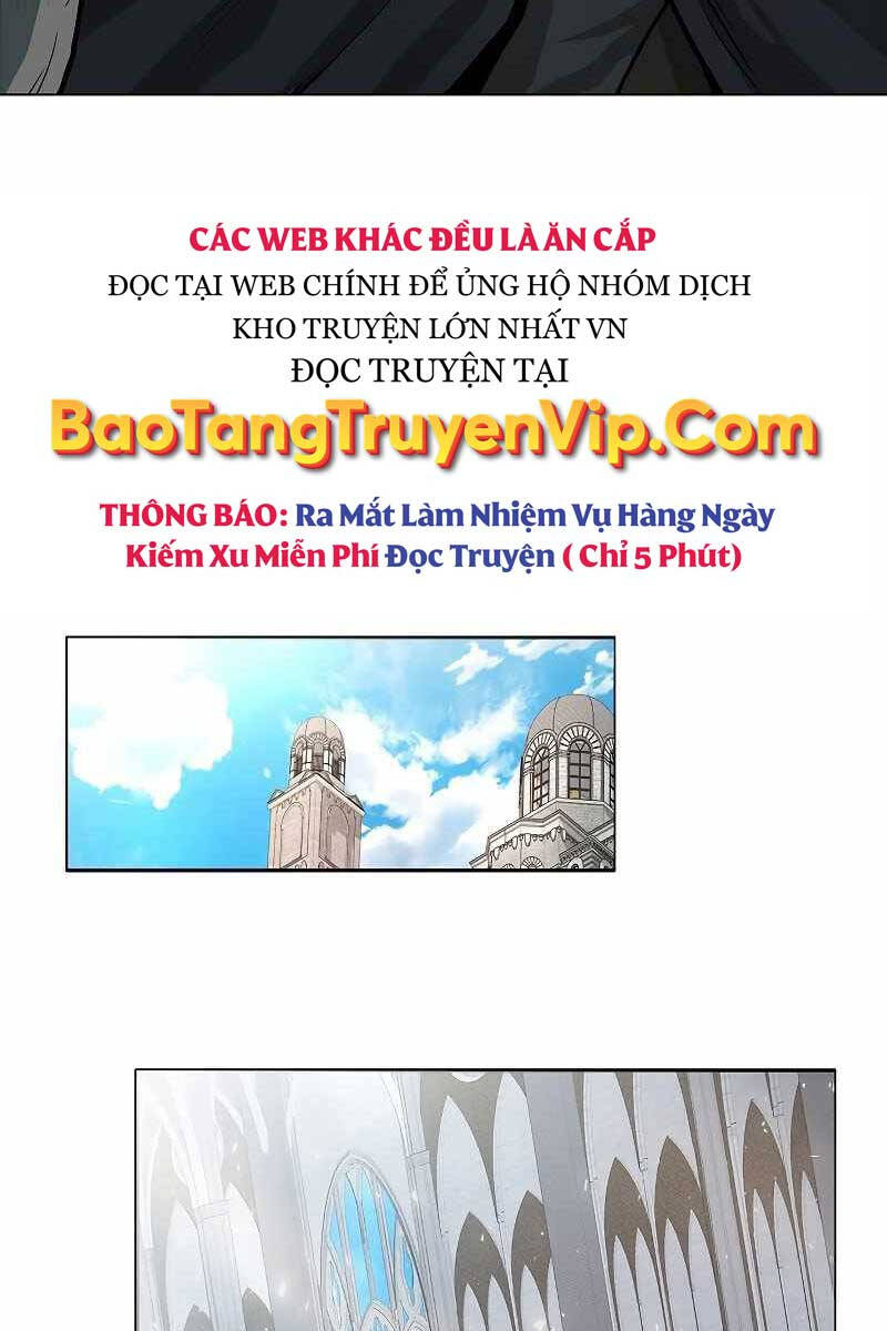 Ma Pháp Sư Hắc Ám Trở Về Để Nhập Ngũ Chapter 1 - Trang 2