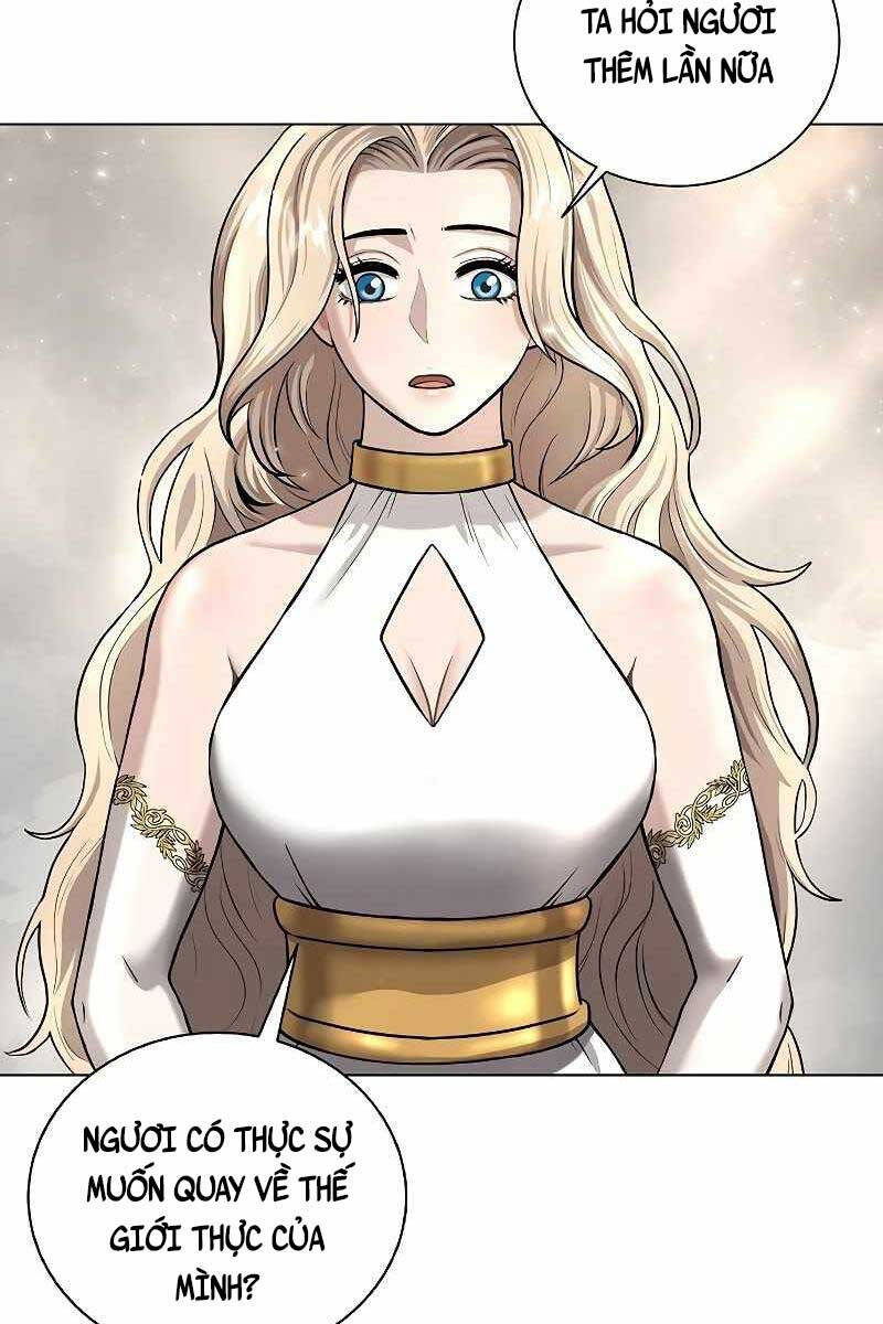 Ma Pháp Sư Hắc Ám Trở Về Để Nhập Ngũ Chapter 1 - Trang 2