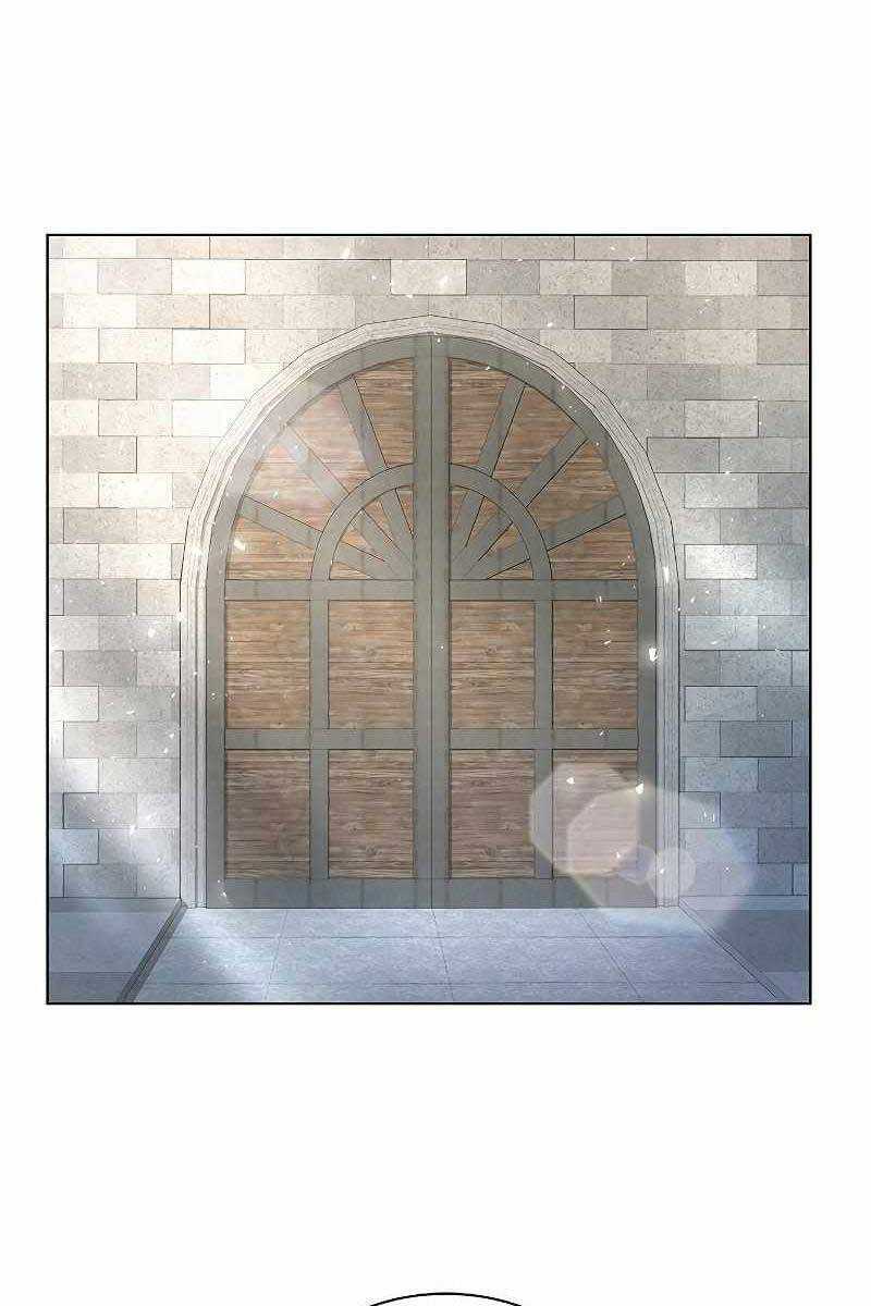 Ma Pháp Sư Hắc Ám Trở Về Để Nhập Ngũ Chapter 1 - Trang 2