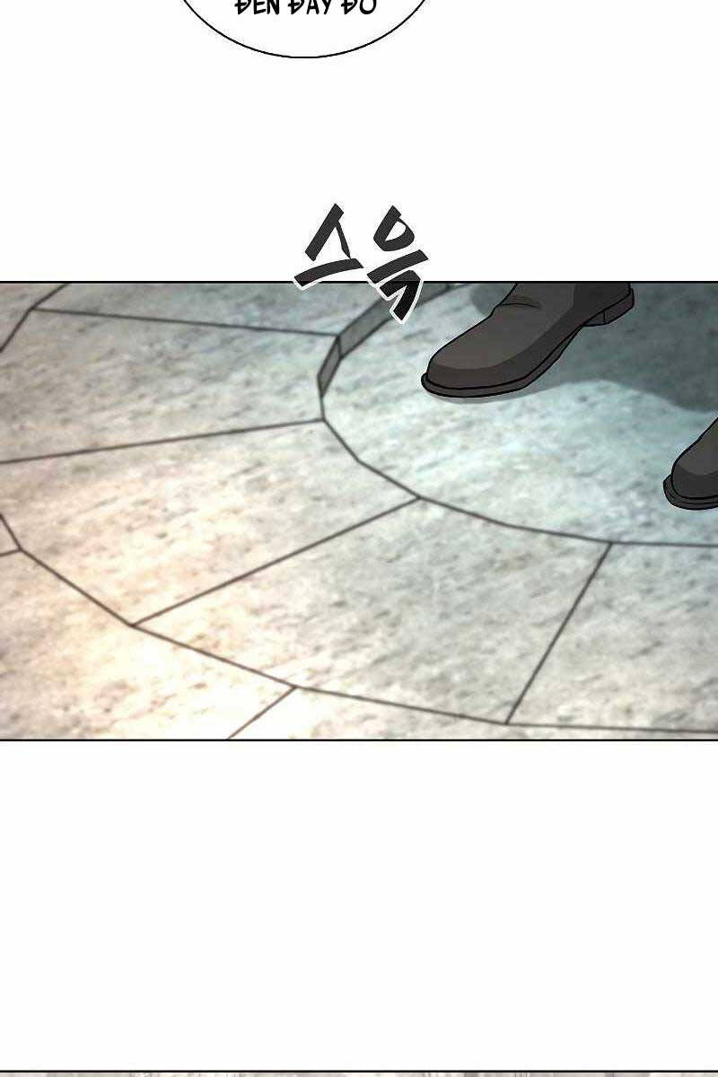 Ma Pháp Sư Hắc Ám Trở Về Để Nhập Ngũ Chapter 1 - Trang 2