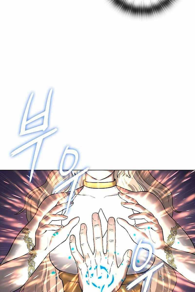 Ma Pháp Sư Hắc Ám Trở Về Để Nhập Ngũ Chapter 1 - Trang 2