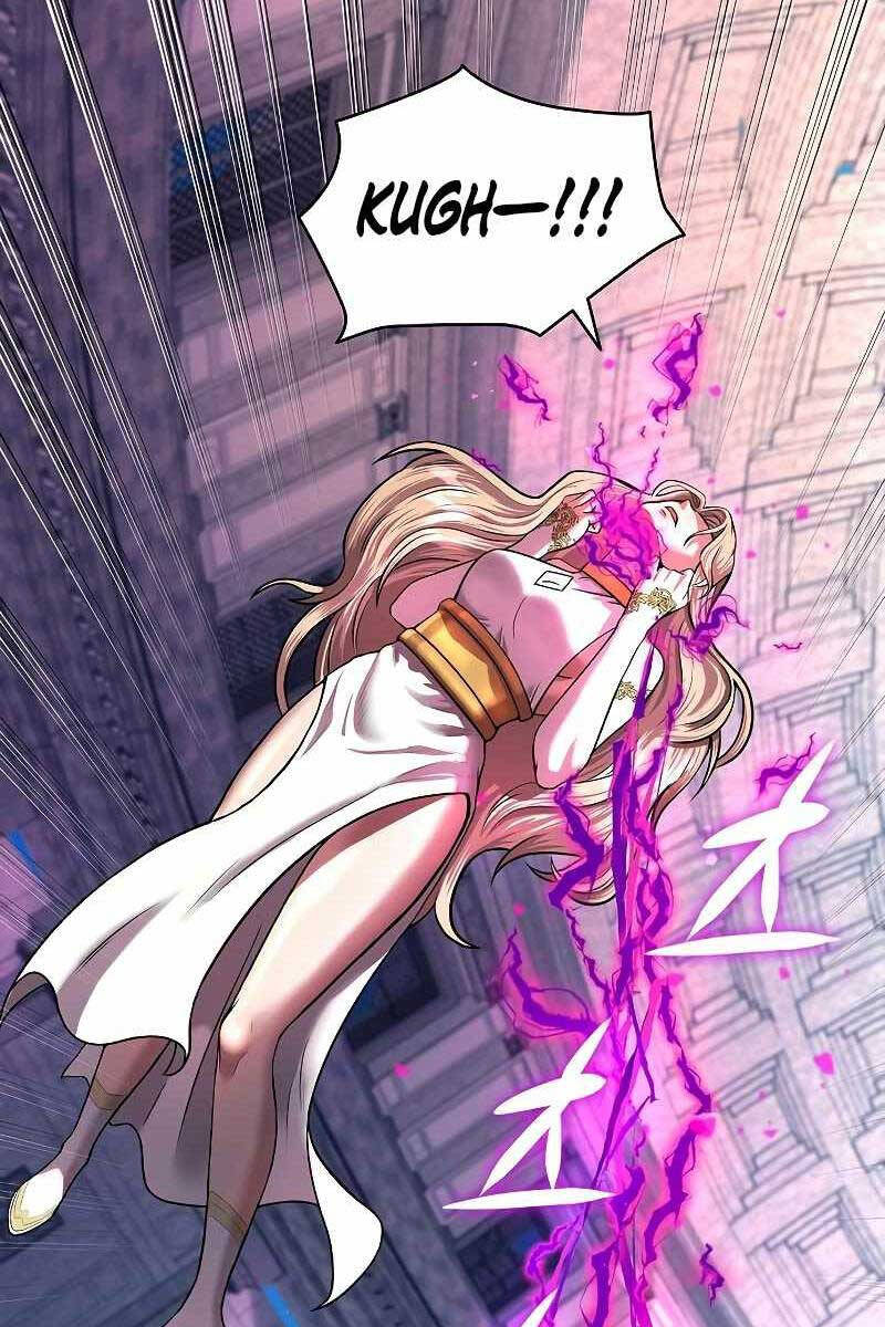 Ma Pháp Sư Hắc Ám Trở Về Để Nhập Ngũ Chapter 1 - Trang 2