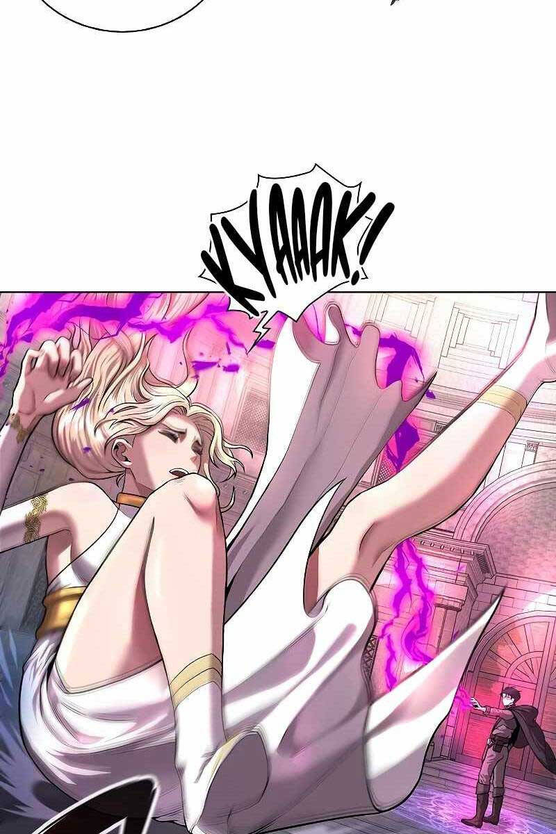 Ma Pháp Sư Hắc Ám Trở Về Để Nhập Ngũ Chapter 1 - Trang 2