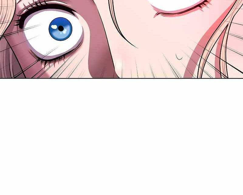 Ma Pháp Sư Hắc Ám Trở Về Để Nhập Ngũ Chapter 1 - Trang 2