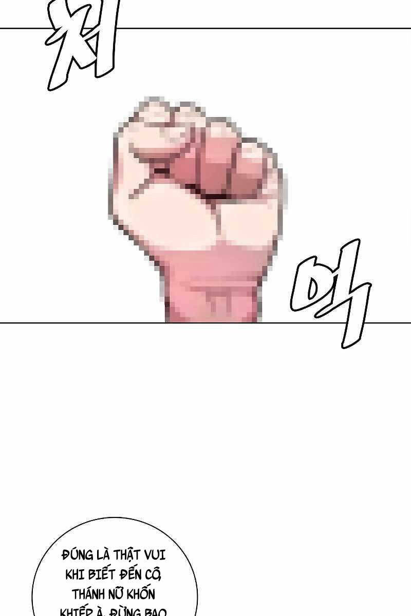 Ma Pháp Sư Hắc Ám Trở Về Để Nhập Ngũ Chapter 1 - Trang 2