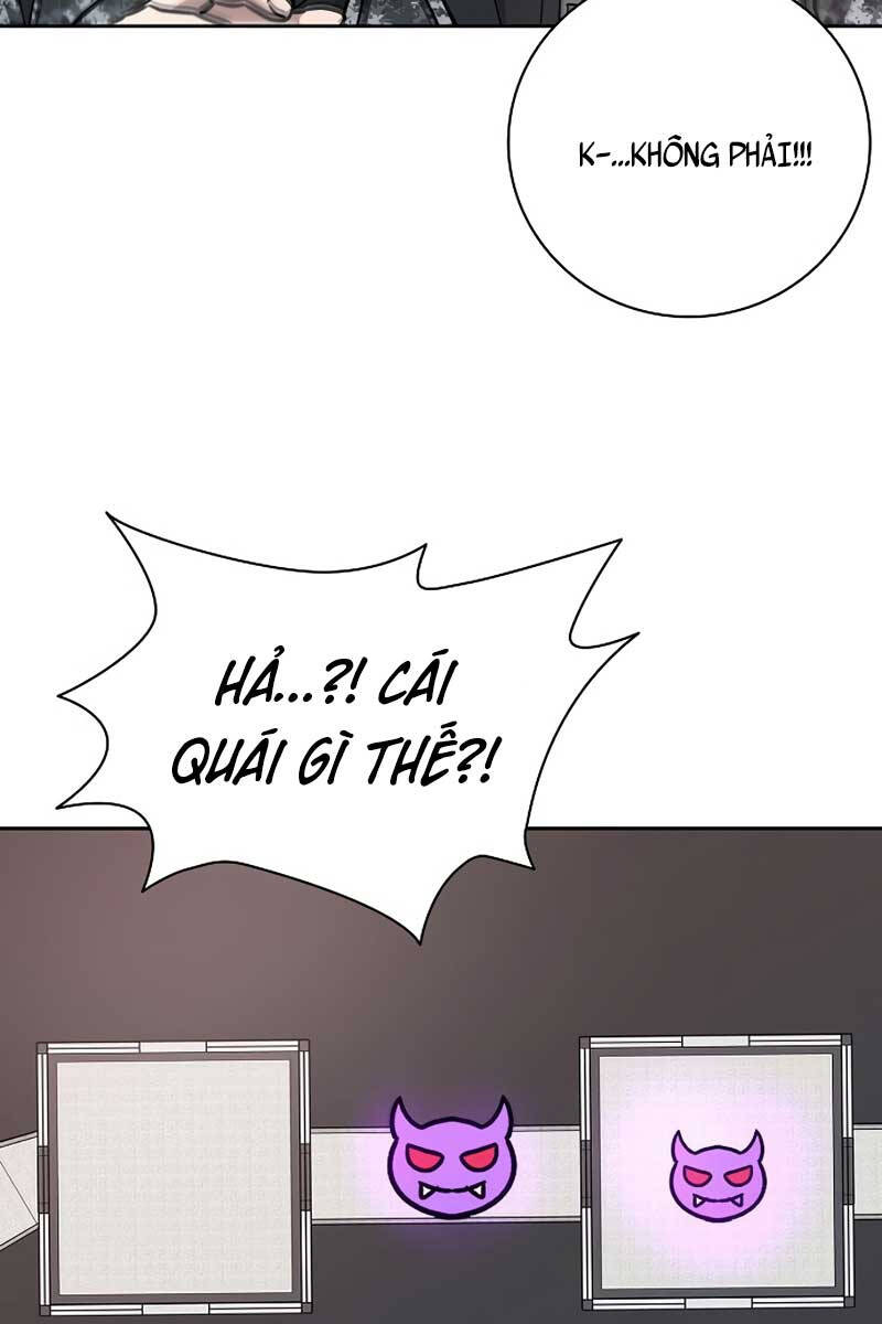 Ma Pháp Sư Hắc Ám Trở Về Để Nhập Ngũ Chapter 10 - Trang 2