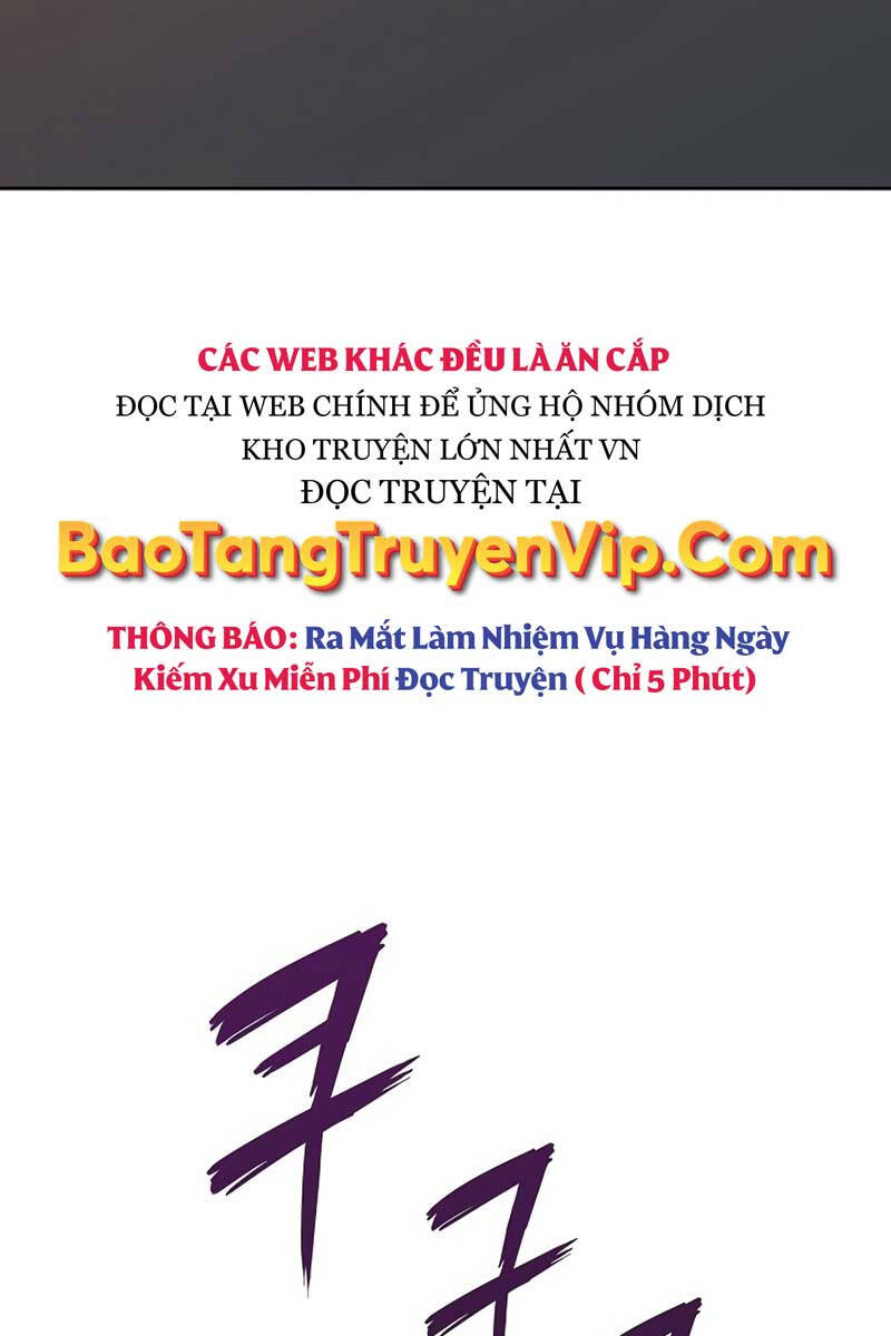 Ma Pháp Sư Hắc Ám Trở Về Để Nhập Ngũ Chapter 10 - Trang 2