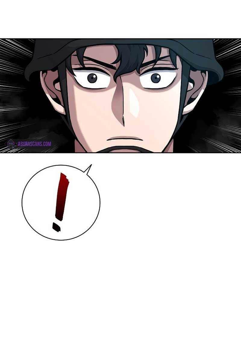 Ma Pháp Sư Hắc Ám Trở Về Để Nhập Ngũ Chapter 10 - Trang 2