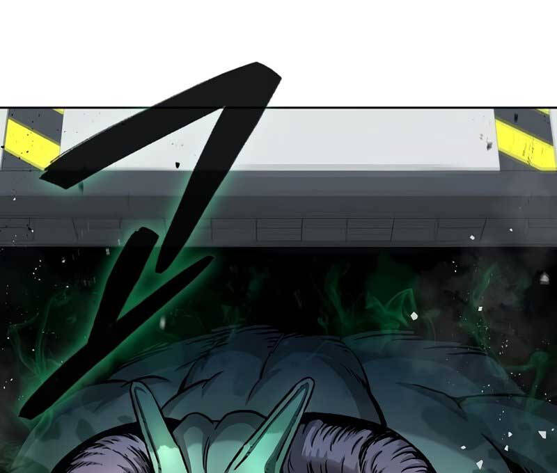 Ma Pháp Sư Hắc Ám Trở Về Để Nhập Ngũ Chapter 10 - Trang 2