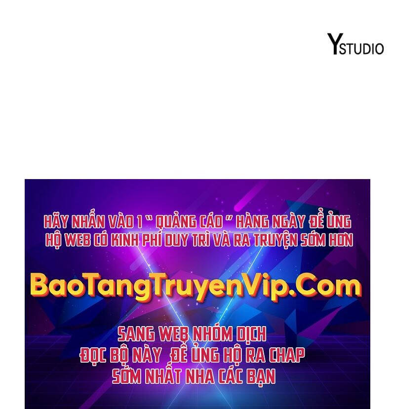 Ma Pháp Sư Hắc Ám Trở Về Để Nhập Ngũ Chapter 10 - Trang 2