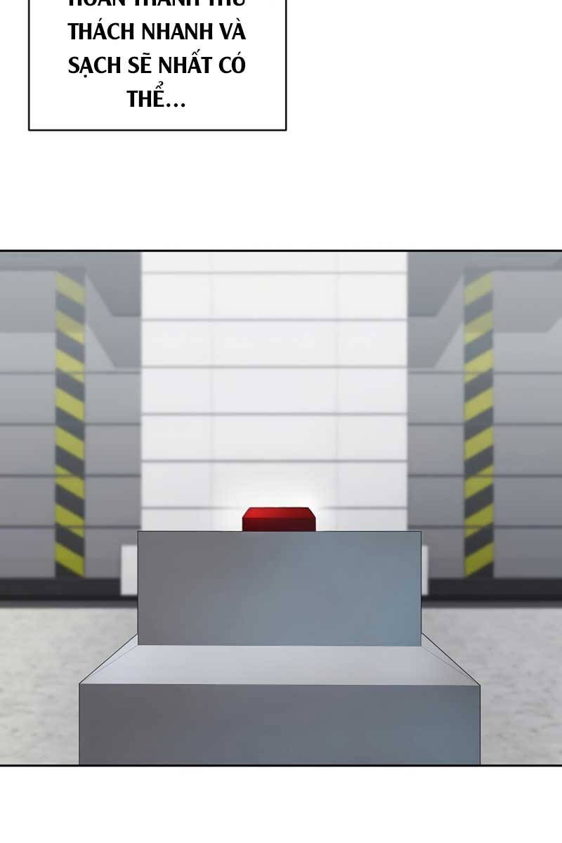 Ma Pháp Sư Hắc Ám Trở Về Để Nhập Ngũ Chapter 10 - Trang 2