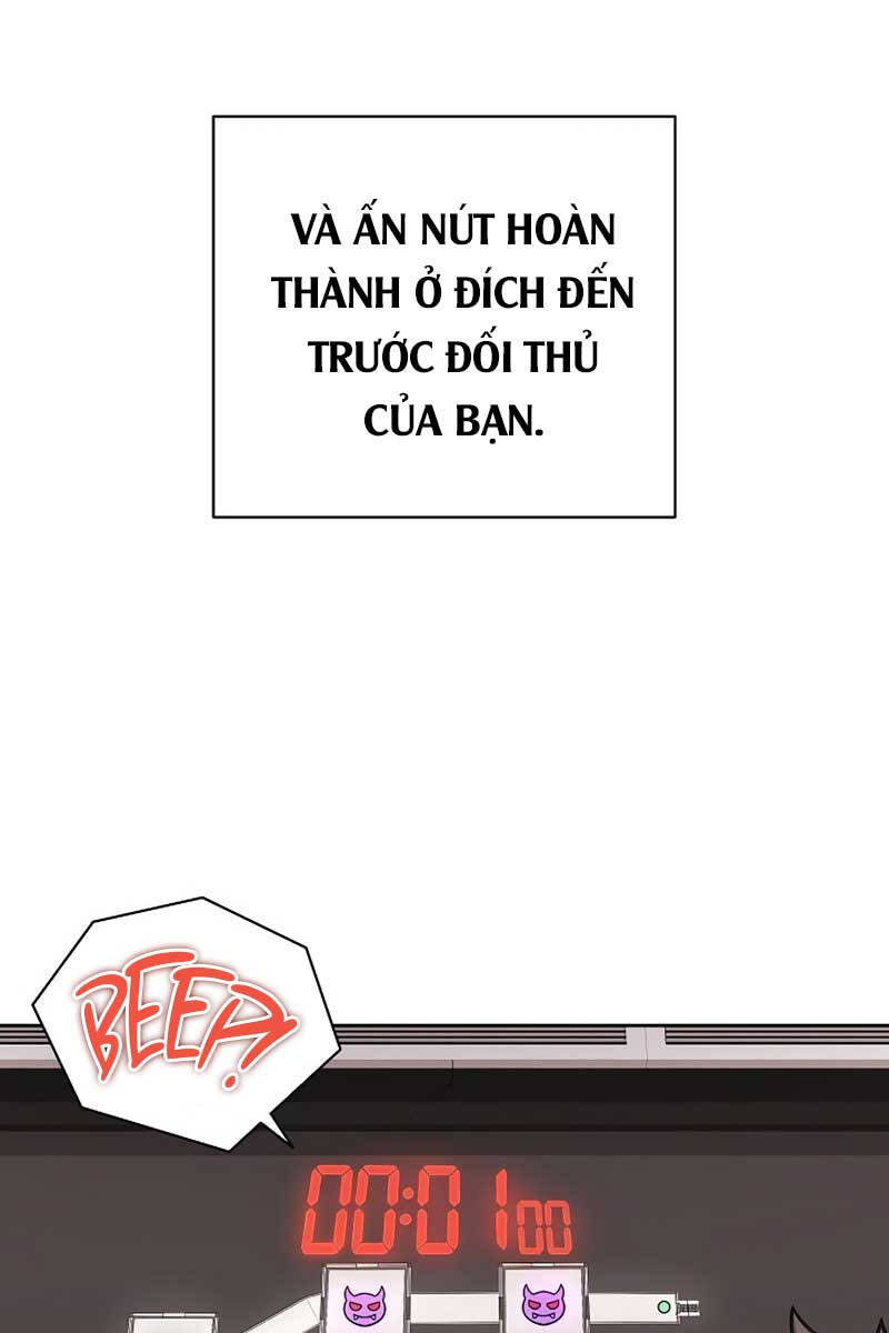 Ma Pháp Sư Hắc Ám Trở Về Để Nhập Ngũ Chapter 10 - Trang 2