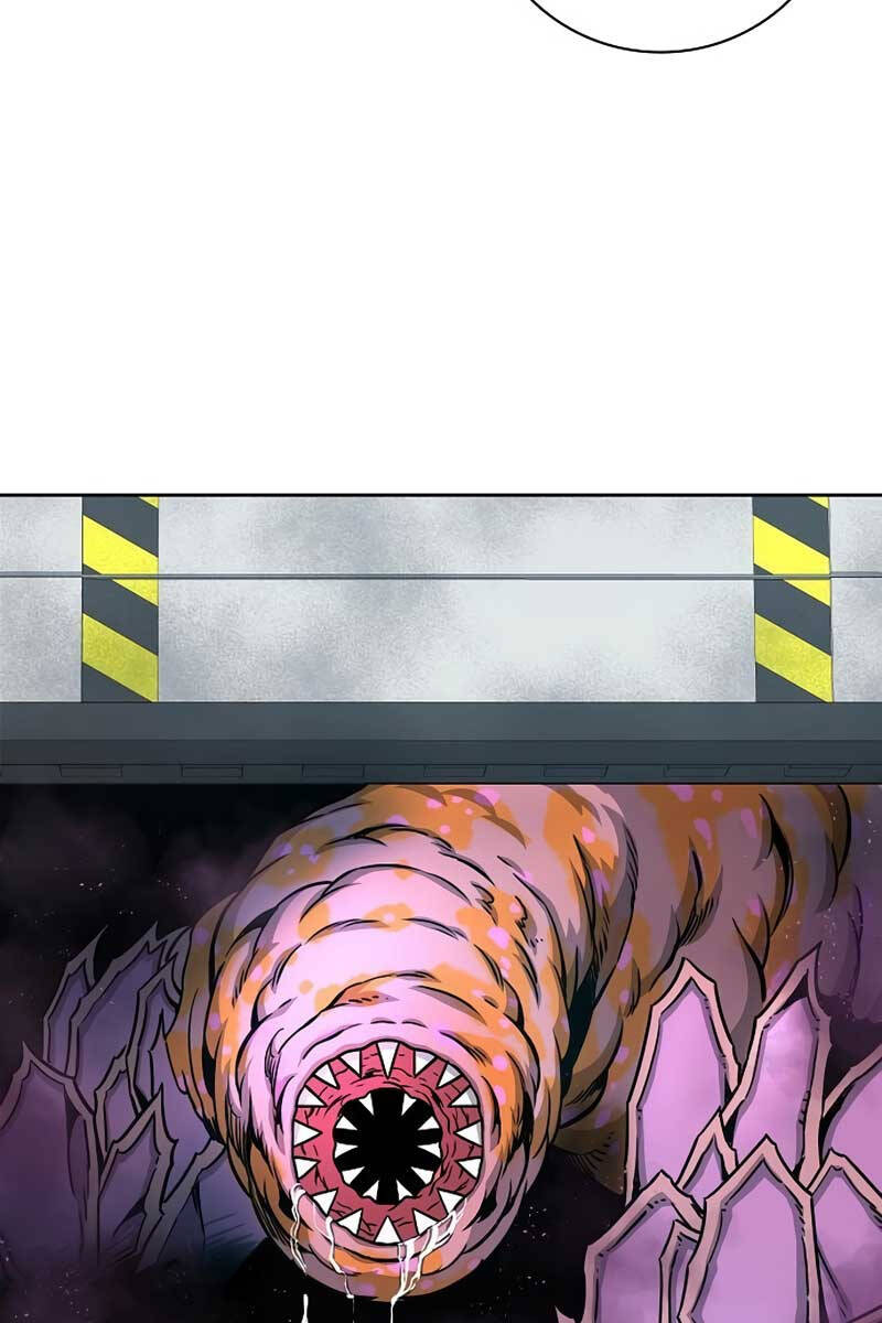 Ma Pháp Sư Hắc Ám Trở Về Để Nhập Ngũ Chapter 10 - Trang 2