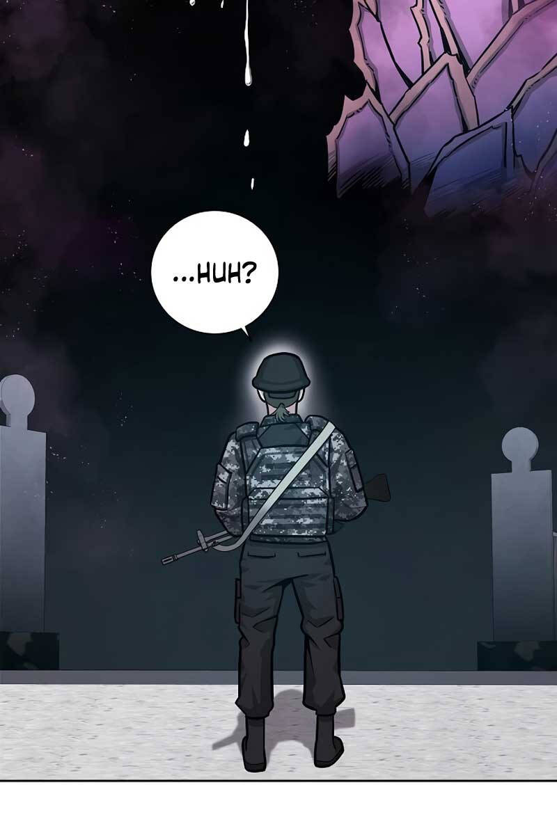 Ma Pháp Sư Hắc Ám Trở Về Để Nhập Ngũ Chapter 10 - Trang 2