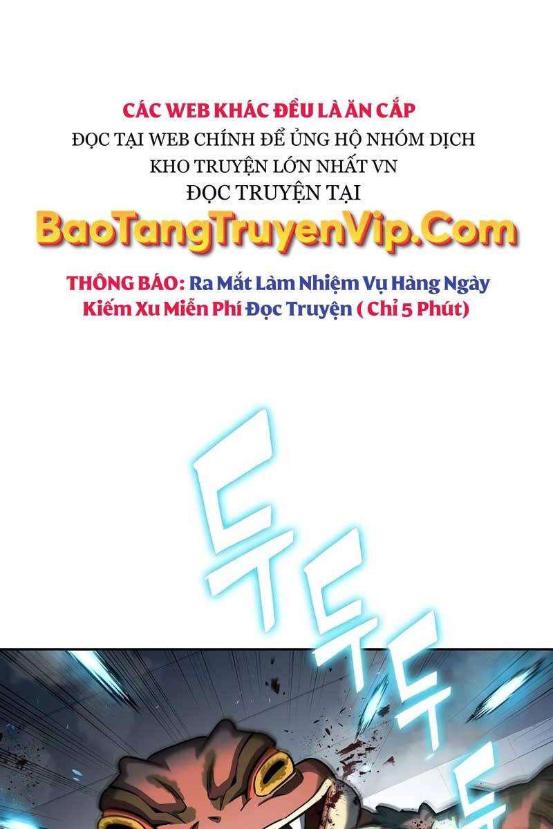 Ma Pháp Sư Hắc Ám Trở Về Để Nhập Ngũ Chapter 10 - Trang 2