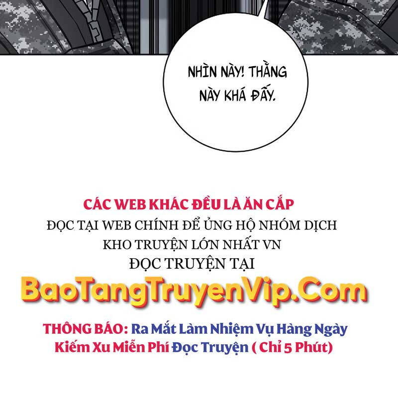 Ma Pháp Sư Hắc Ám Trở Về Để Nhập Ngũ Chapter 10 - Trang 2