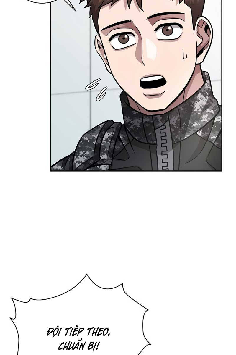 Ma Pháp Sư Hắc Ám Trở Về Để Nhập Ngũ Chapter 10 - Trang 2