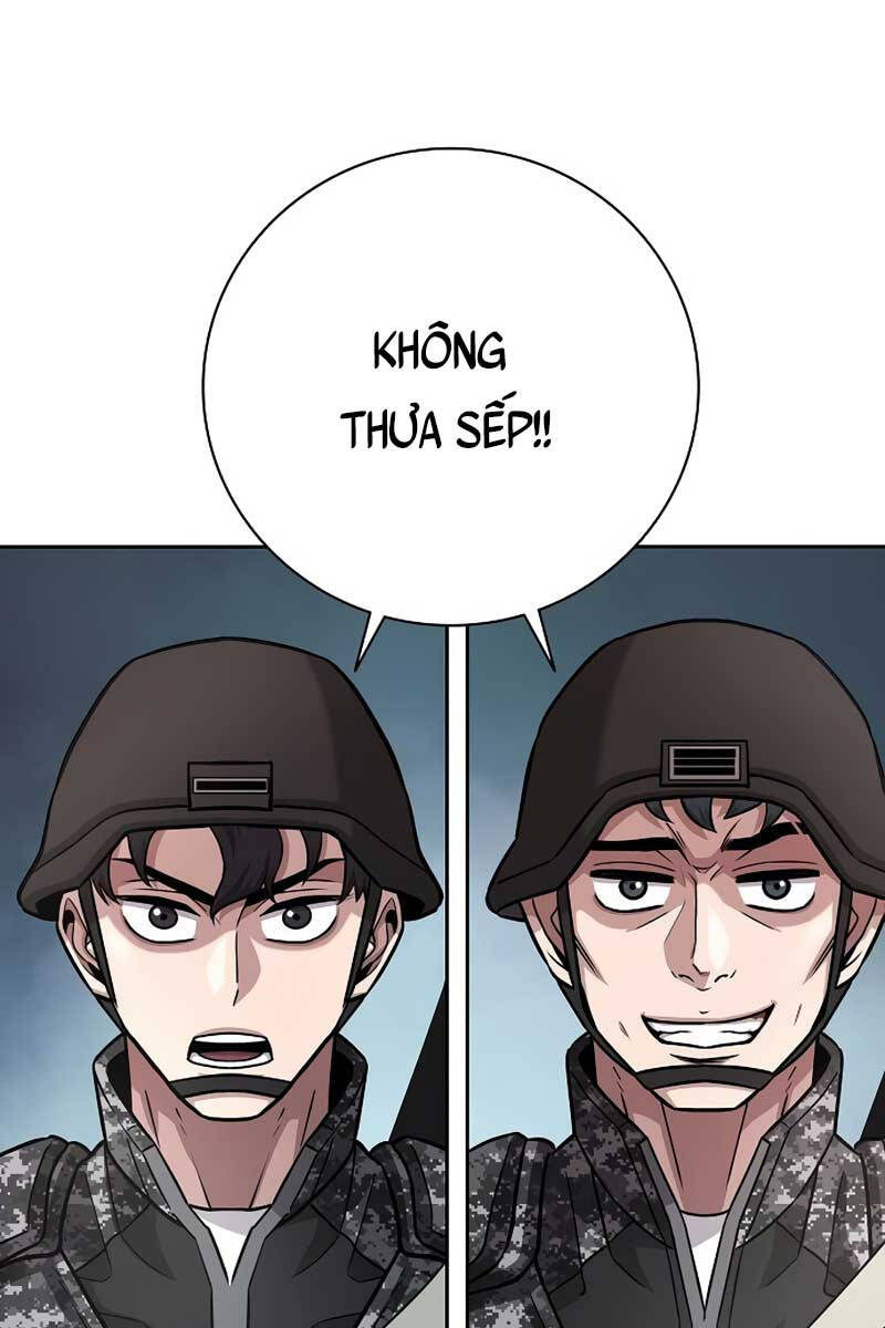 Ma Pháp Sư Hắc Ám Trở Về Để Nhập Ngũ Chapter 10 - Trang 2